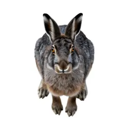 Jackrabbit