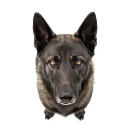 Kelpie