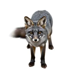 Kit fox