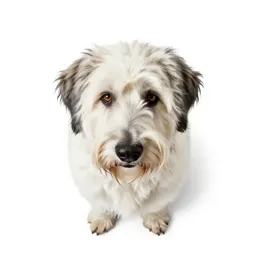 Komondor