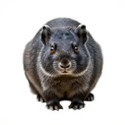 Lagomorph