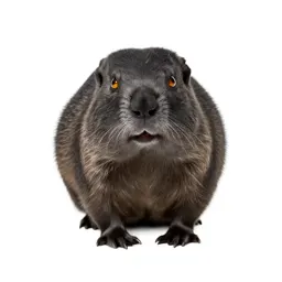 Lemming