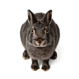 Leveret