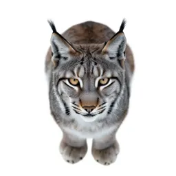 Lynx