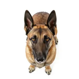 Malinois