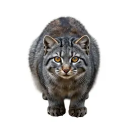 Manul