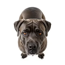 Mastiff
