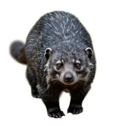 Mongoose