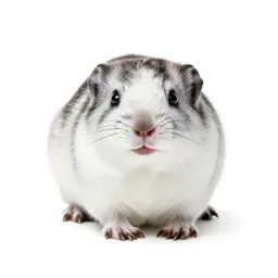 Pied lemming