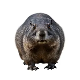 Pika