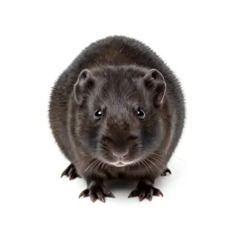 Pine vole