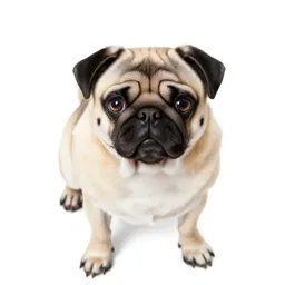 Pug