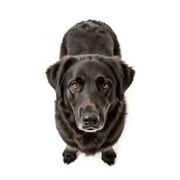 Retriever