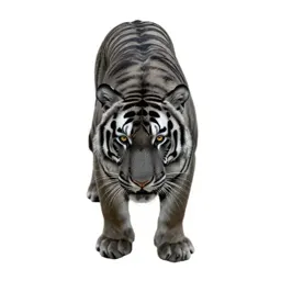 Saber-toothed tiger