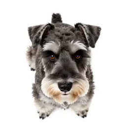 Schnauzer