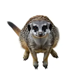 Suricate