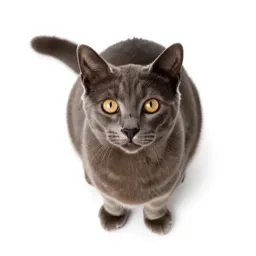 Tom