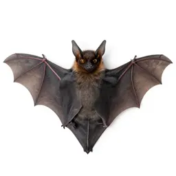 Vampire bat