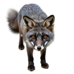 Vixen