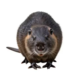 Water vole