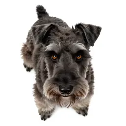 Wirehair