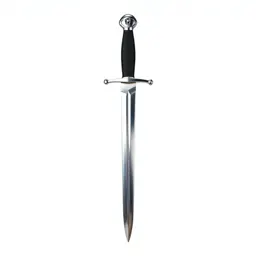Backsword