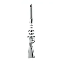 Bayonet