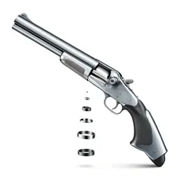 Blunderbuss
