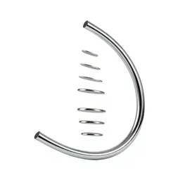 Boomerang