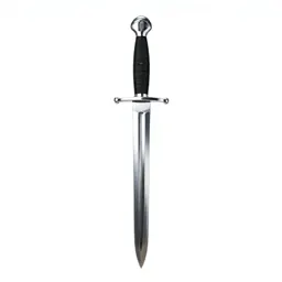 Broadsword