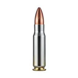 Bullet