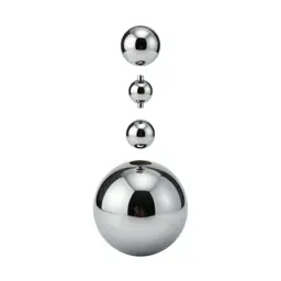 Cannonball