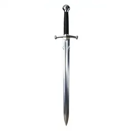 Claymore