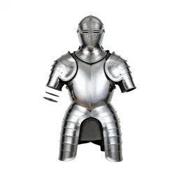 Cuirass