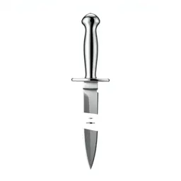 Dagger