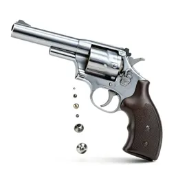 Derringer