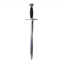 Falchion