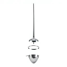 Fencing sword