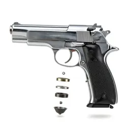 Gat