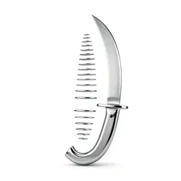 Khukuri