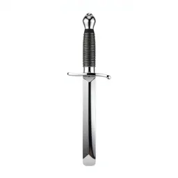Kirpan