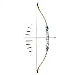 Longbow