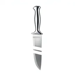 Machete