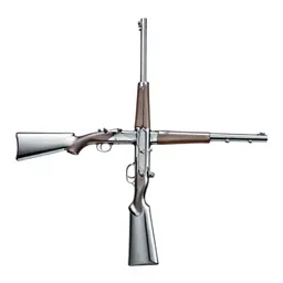 Matchlock