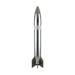 Missile