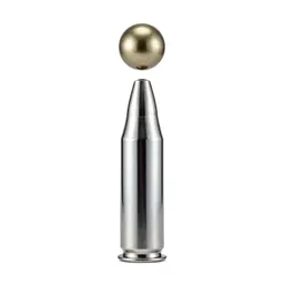 Musket ball