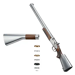 Musket