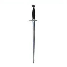 Rapier