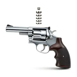 Revolver
