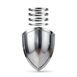 Shield